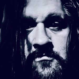 Meet your Posher, Pete